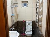 Сдаётся 2-комн. дом/дача 90 м², Ясамальский р., photo 3 from 8