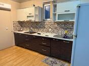 Сдаётся 2-комн. дом/дача 90 м², Ясамальский р., photo 5 from 8