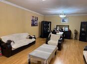 Сдаётся 2-комн. дом/дача 90 м², Ясамальский р., photo 6 from 8