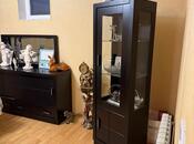 Сдаётся 2-комн. дом/дача 90 м², Ясамальский р., photo 7 from 8