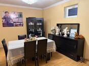 Сдаётся 2-комн. дом/дача 90 м², Ясамальский р., photo 8 from 8