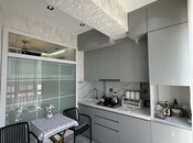 Продаётся 2-комн. новостройка 53 м², м. Ахмедлы, photo 6 from 8
