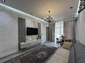 Объявление №5874733 - Баку, м. Ахмедлы, 2-комн., 53 м², 4/14 этаж