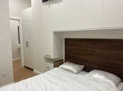 Сдаётся 3-комн. новостройка 80 м², м. Низами, photo 7 from 7