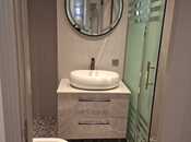 Сдаётся 3-комн. новостройка 80 м², м. Низами, photo 6 from 7