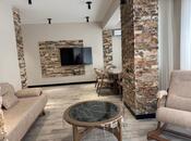 Сдаётся 3-комн. новостройка 80 м², м. Низами, photo 2 from 7