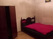 İcarəyə verilir 2 otaqlı həyət evi/bağ evi 32 m², 8 Noyabr m., photo 3 from 4