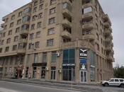 Объявление №5604191 - Баку, м. Нариман Нариманов, 3-комн., 100 м², 6/8 этаж