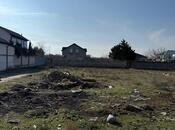 Satılır  torpaq 12 sot, Nardaran q., photo 4 from 5
