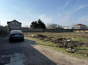 Satılır  torpaq 12 sot, Nardaran q., photo 1 from 5