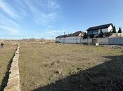 Satılır  torpaq 12 sot, Nardaran q., photo 2 from 5