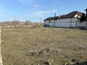 Satılır  torpaq 12 sot, Nardaran q., photo 5 from 5