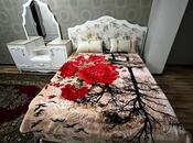 Сдаётся 2-комн. вторичка 60 м², м. Кара Караев, photo 6 from 8