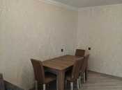 Сдаётся 2-комн. вторичка 55 м², м. Нефтчиляр, photo 4 from 8