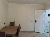 Сдаётся 2-комн. вторичка 55 м², м. Нефтчиляр, photo 3 from 8