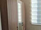 Сдаётся 2-комн. вторичка 55 м², м. Нефтчиляр, photo 6 from 8