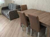 Сдаётся 2-комн. вторичка 55 м², м. Нефтчиляр, photo 2 from 8