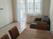 Объявление №5874758 - Баку, м. Нефтчиляр, 2-комн., 55 м², 2/5 этаж