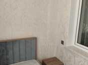 Сдаётся 2-комн. вторичка 55 м², м. Нефтчиляр, photo 8 from 8