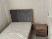 Сдаётся 2-комн. вторичка 55 м², м. Нефтчиляр, photo 7 from 8