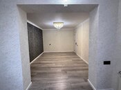 Продаётся 3-комн. вторичка 75 м², Наримановский  р., photo 2 from 8