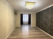 Объявление №5874716 - Баку, Наримановский  р., 3-комн., 75 м², 3/5 этаж