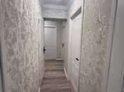 Продаётся 3-комн. вторичка 75 м², Наримановский  р., photo 5 from 8