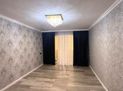 Продаётся 3-комн. вторичка 75 м², Наримановский  р., photo 3 from 8
