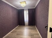 Продаётся 3-комн. вторичка 75 м², Наримановский  р., photo 6 from 8