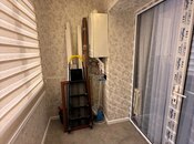 Продаётся 3-комн. вторичка 75 м², Наримановский  р., photo 8 from 8