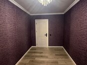 Продаётся 3-комн. вторичка 75 м², Наримановский  р., photo 7 from 8