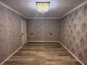 Продаётся 3-комн. вторичка 75 м², Наримановский  р., photo 4 from 8