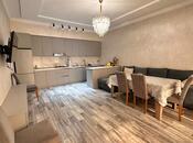 Продаётся 4-комн. дом/дача 130 м², пос. Горадил, photo 4 from 8