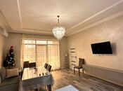 Продаётся 4-комн. дом/дача 130 м², пос. Горадил, photo 5 from 8