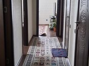 Объявление №5875355 - Баку, пос. Ени Ясамал, 3-комн., 85 м², 5/9 этаж