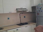 Продаётся 3-комн. вторичка 85 м², пос. Ени Ясамал, photo 7 from 7