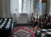Продаётся 3-комн. вторичка 85 м², пос. Ени Ясамал, photo 3 from 7
