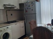 Продаётся 3-комн. вторичка 85 м², пос. Ени Ясамал, photo 6 from 7