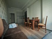 Продаётся 3-комн. вторичка 85 м², пос. Ени Ясамал, photo 5 from 7