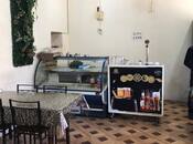 Продаётся  объект 230 м², м. Ахмедлы, photo 3 from 8