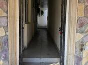 Продаётся  объект 230 м², м. Ахмедлы, photo 4 from 8