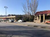 Продаётся  объект 230 м², м. Ахмедлы, photo 5 from 8