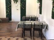 Продаётся  объект 230 м², м. Ахмедлы, photo 7 from 8