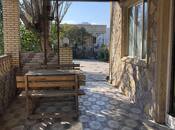 Продаётся  объект 230 м², м. Ахмедлы, photo 2 from 8