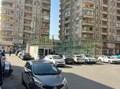 Продаётся 2-комн. новостройка 68 м², м. Нариман Нариманов, photo 3 from 6