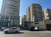 Продаётся 2-комн. новостройка 68 м², м. Нариман Нариманов, photo 4 from 6