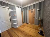 Сдаётся 3-комн. вторичка 70 м², м. Ахмедлы, photo 7 from 8