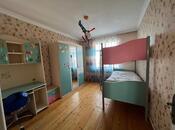 Сдаётся 3-комн. вторичка 70 м², м. Ахмедлы, photo 3 from 8