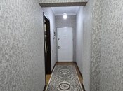 Объявление №5874753 - Хырдалан, Хырдалан, 3-комн., 90 м², 2/9 этаж