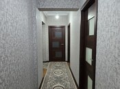 Продаётся 3-комн. новостройка 90 м², photo 3 from 8